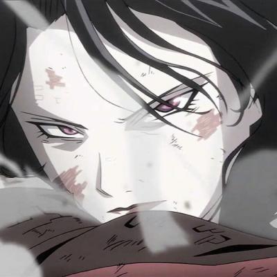 卧虎藏龙